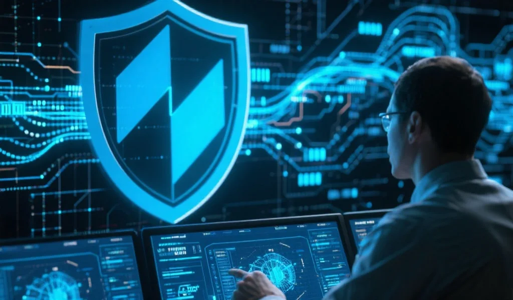 富联娱乐如何保障您的信息安全？深入了解我们的多重防护技术