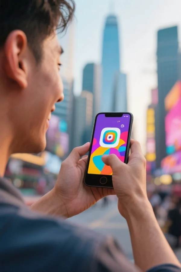 富联APP版：随时随地，享受专属优化娱乐体验