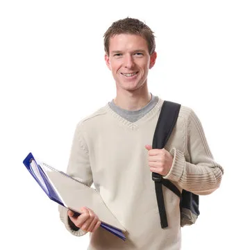 富联娱乐 品牌故事