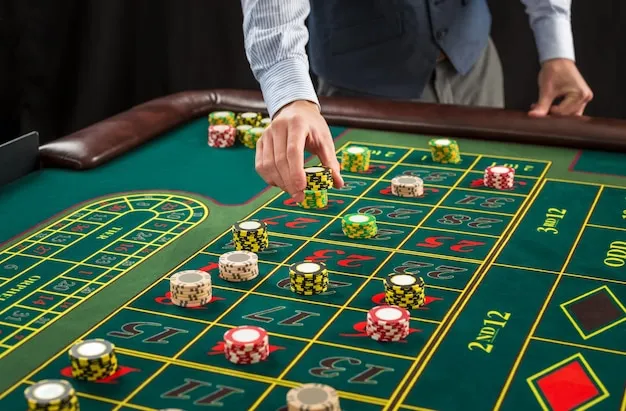 富联娱乐平台安全承诺