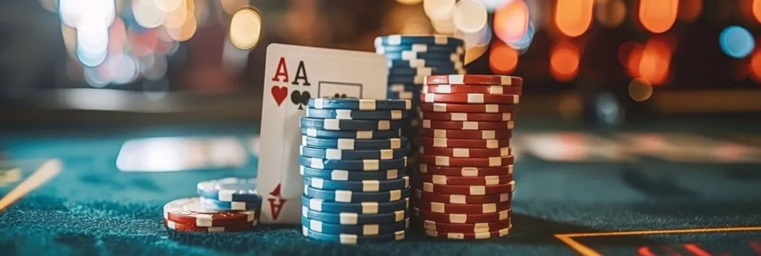 富联娱乐 娱乐背景